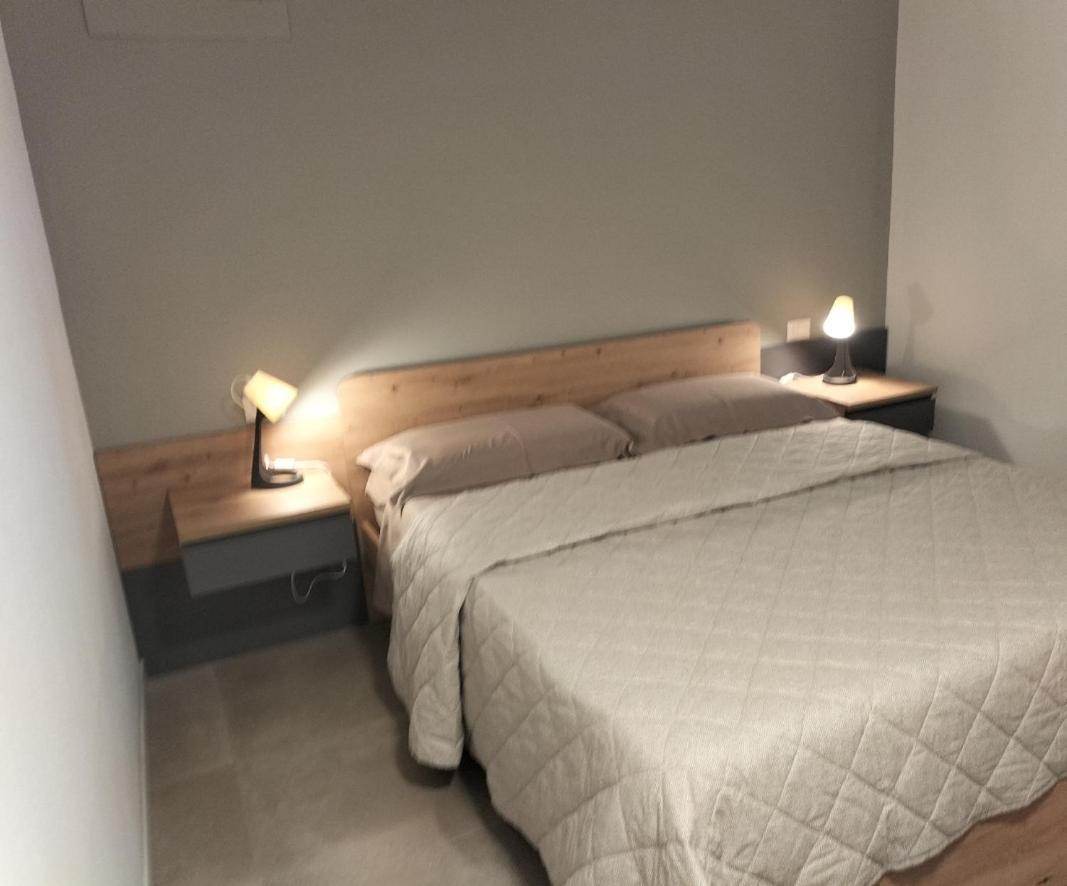 UnicumHouse Verona Zimmer foto