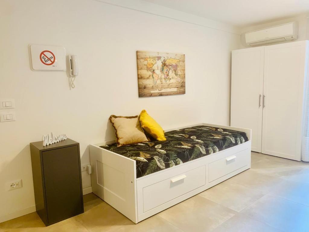 UnicumHouse Verona Exterior foto