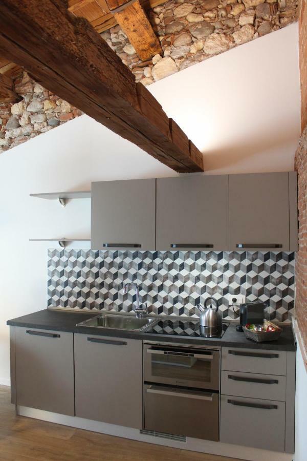 UnicumHouse Verona Exterior foto
