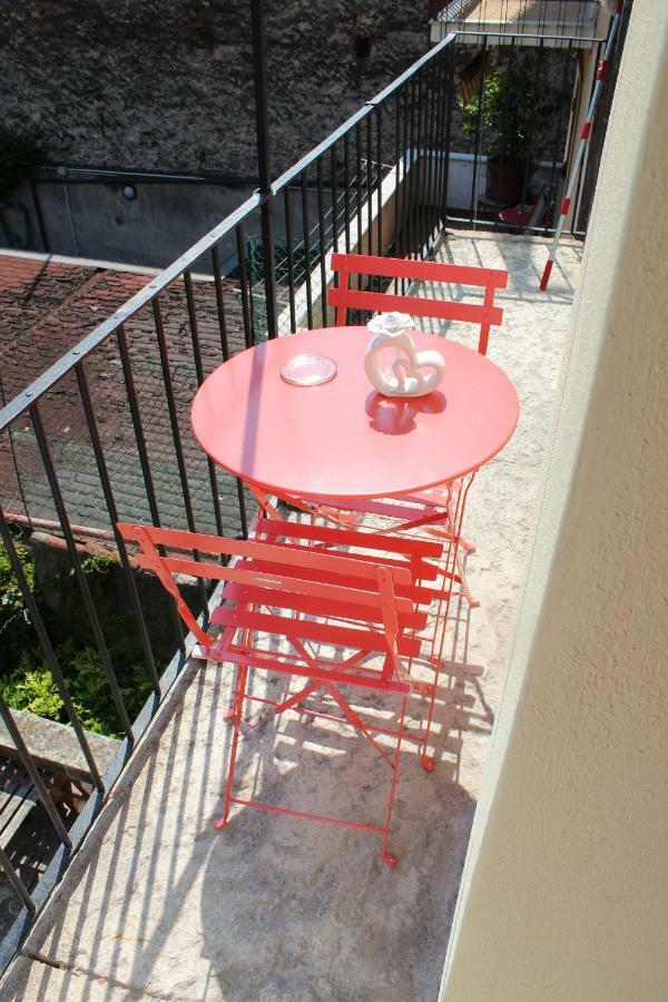 UnicumHouse Verona Exterior foto